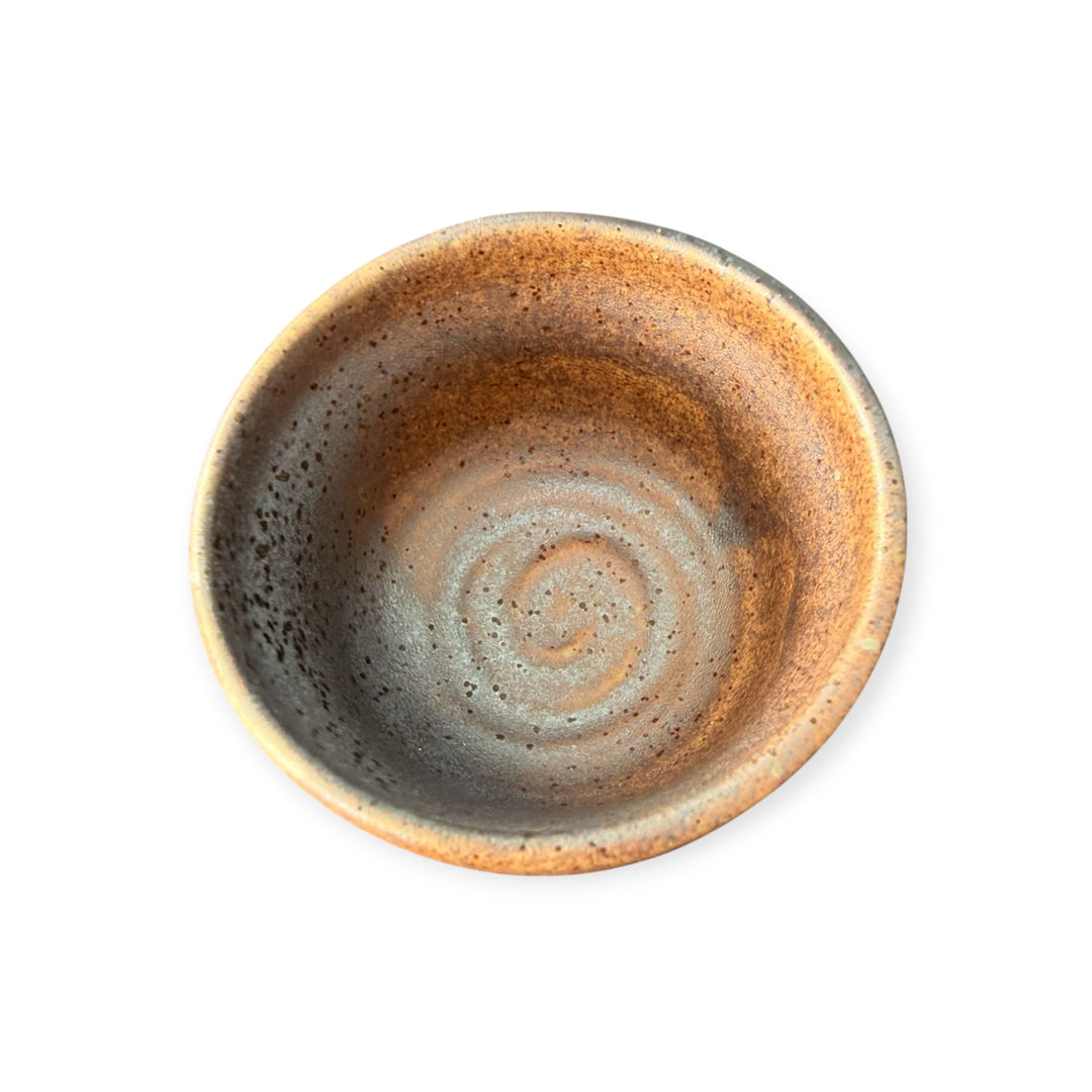 Maruchikara Sake Cup - 50cc