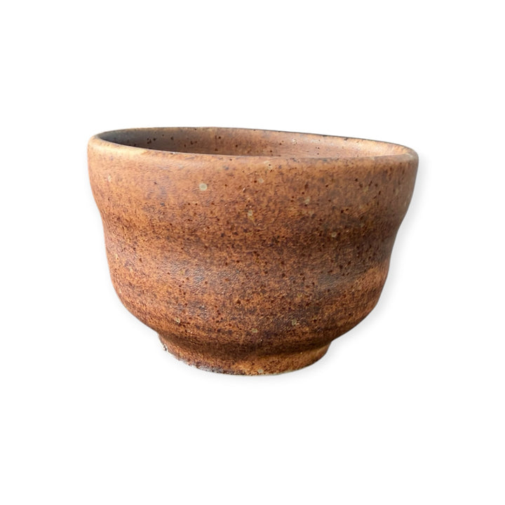Maruchikara Sake Cup - 50cc
