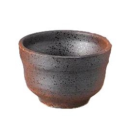 Maruchikara Sake Cup - 50cc