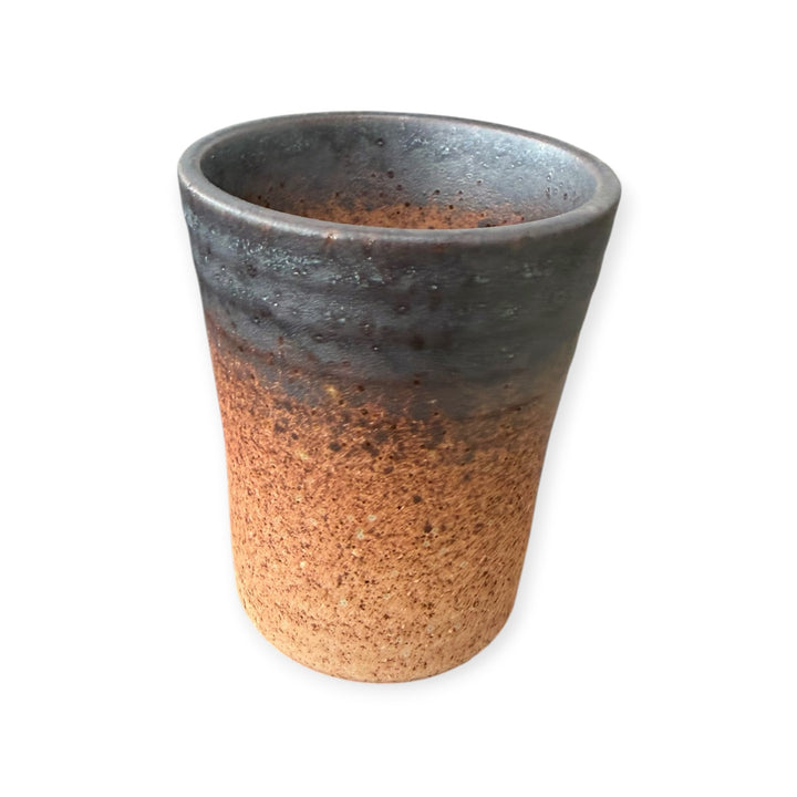 Maruchikara Sake Cup - 70cc