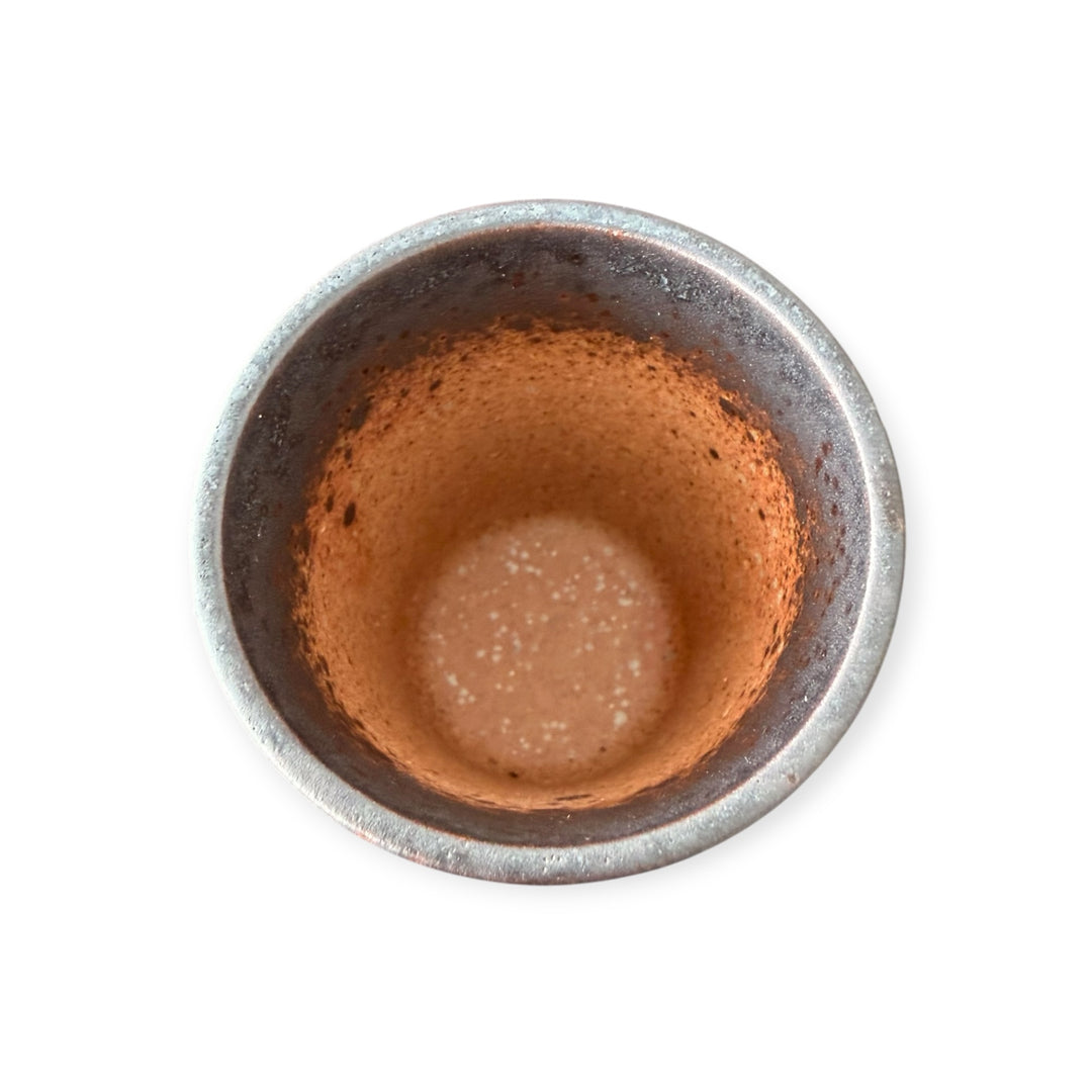 Maruchikara Sake Cup - 70cc