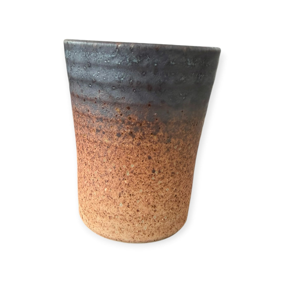 Maruchikara Sake Cup - 70cc
