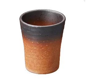 Maruchikara Sake Cup - 70cc