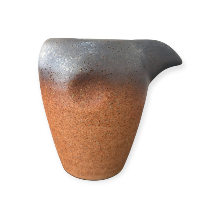 Maruchikara Sake Pourer - 180cc