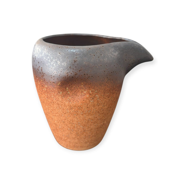 Maruchikara Sake Pourer - 180cc