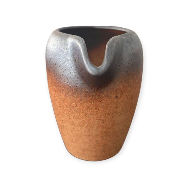 Maruchikara Sake Pourer - 180cc