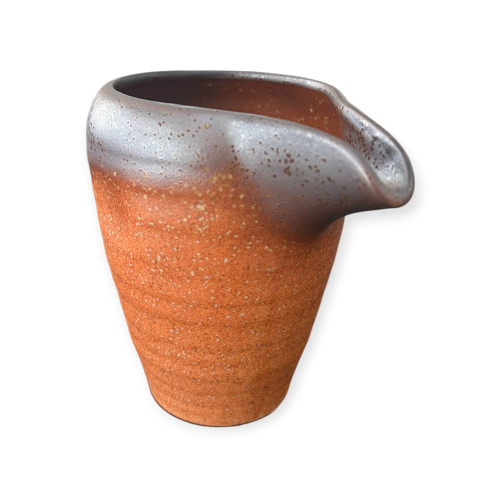 Maruchikara Sake Pourer - 180cc