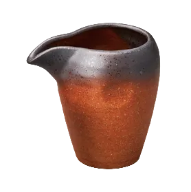 Maruchikara Sake Pourer - 180cc