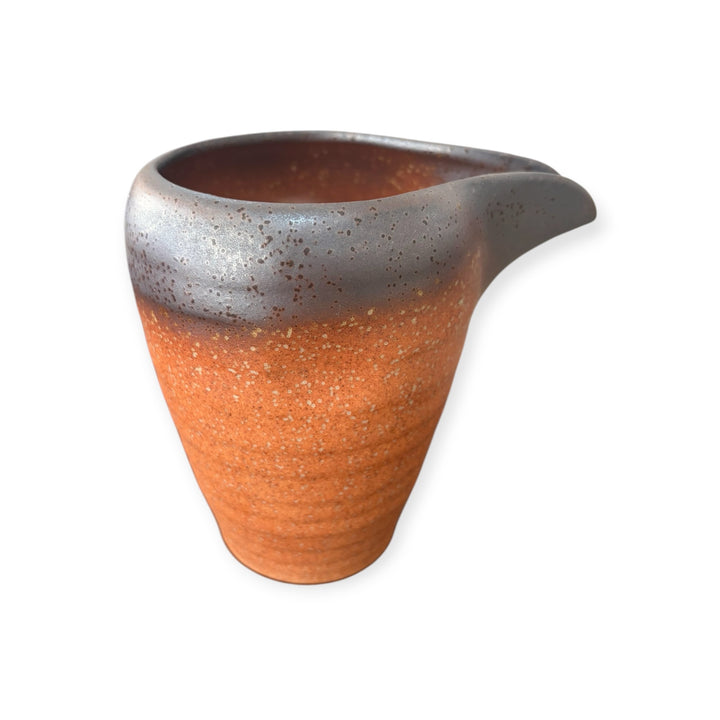 Maruchikara Sake Pourer - 310cc