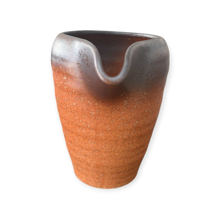 Maruchikara Sake Pourer - 310cc