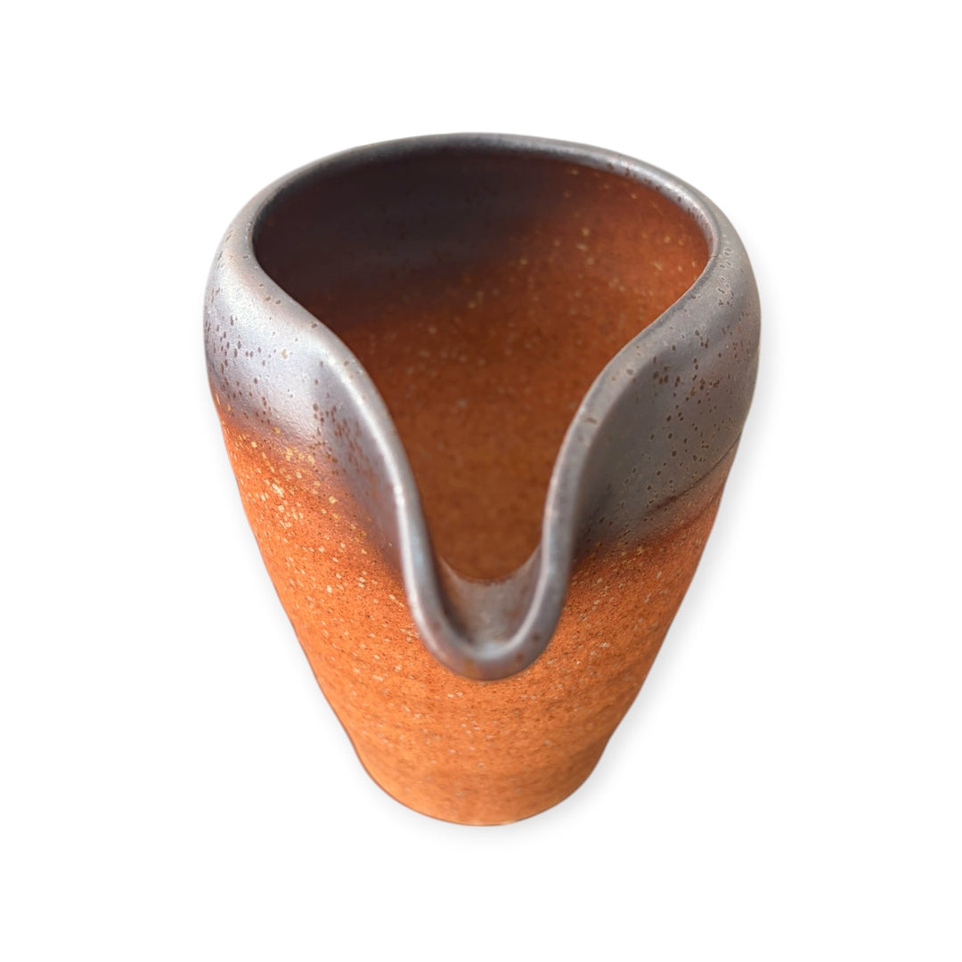 Maruchikara Sake Pourer - 310cc