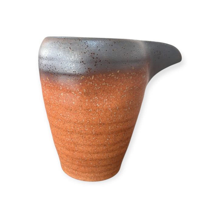 Maruchikara Sake Pourer - 310cc