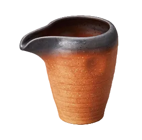 Maruchikara Sake Pourer - 310cc