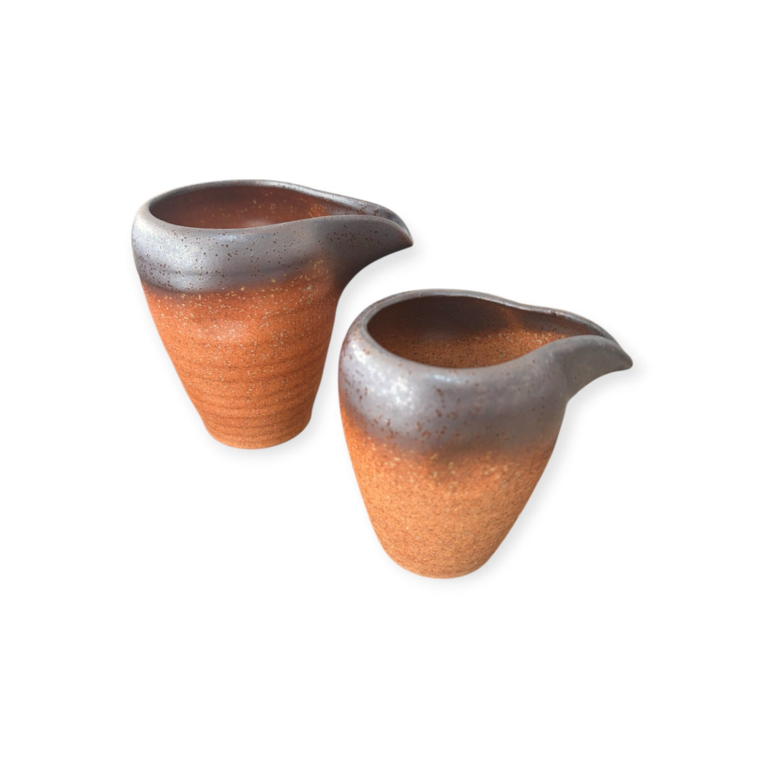 Maruchikara Sake Pourer - 310cc