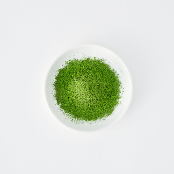 CHILL Tea Classic Japanese Matcha – Ceremonial Grade 30g