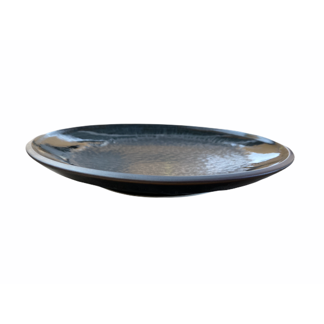 Meiji Plate - Small