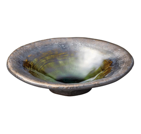 Midori Bowl