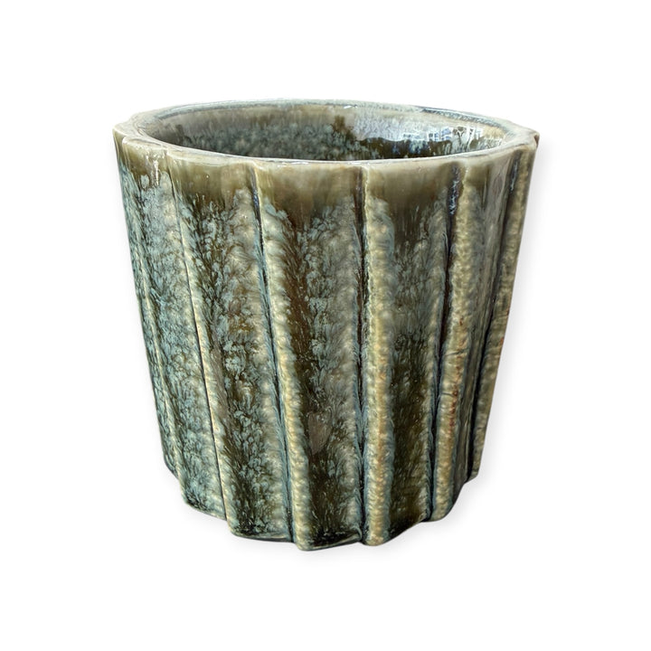 Midori Teacup