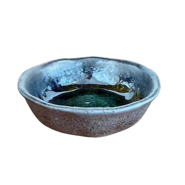 Midori Dipping Bowl
