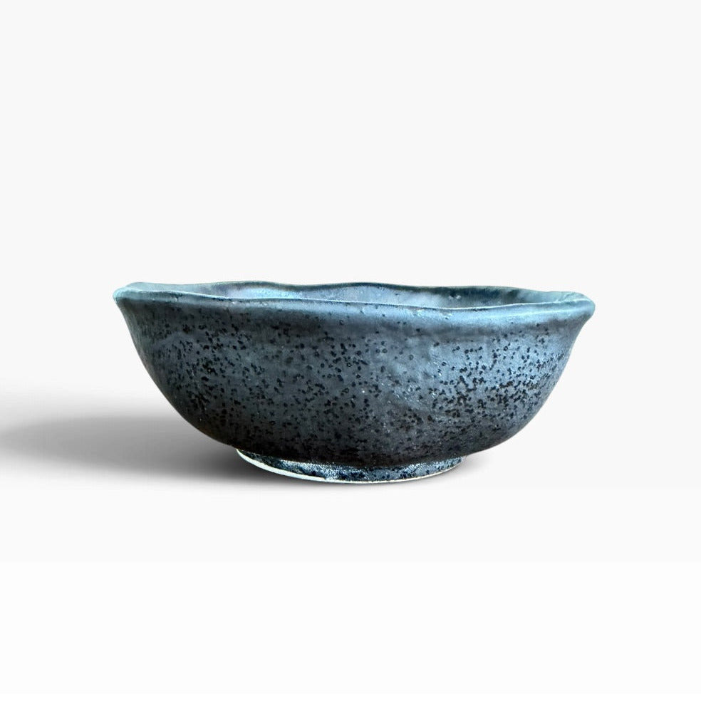 Midori Dipping Bowl