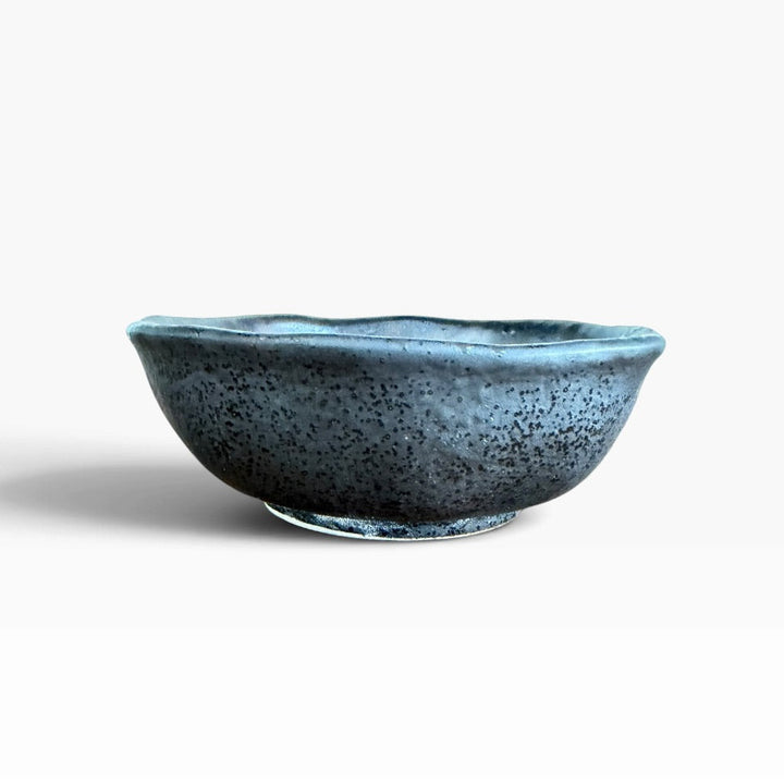 Midori Dipping Bowl
