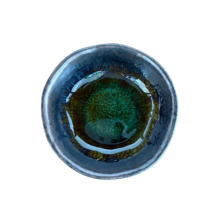 Midori Dipping Bowl