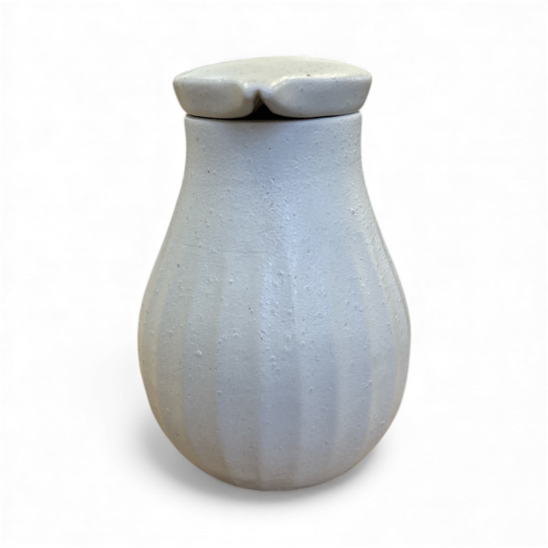 Mijikai Pourer - 180cc