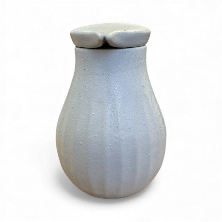 Mijikai Pourer - 180cc