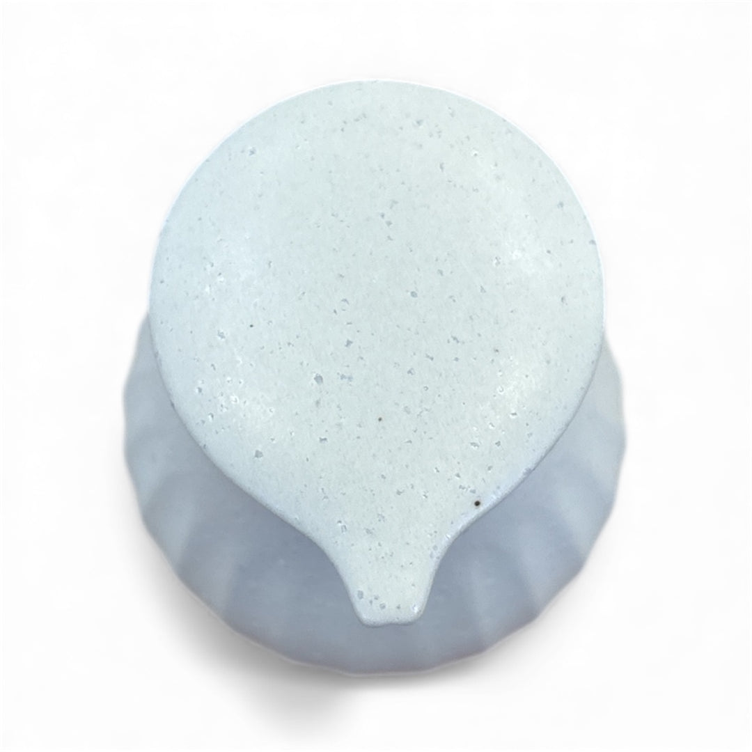 Mijikai Pourer - 180cc