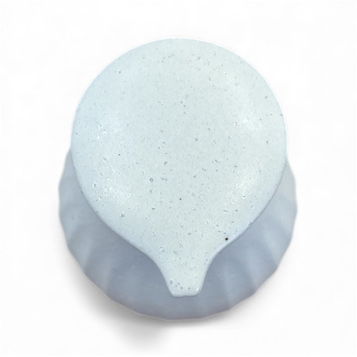 Mijikai Pourer - 180cc