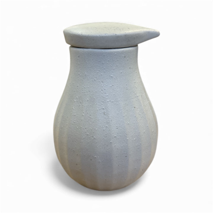 Mijikai Pourer - 180cc