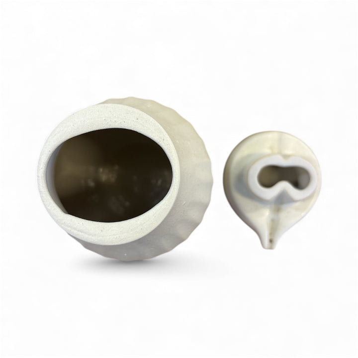 Mijikai Pourer - 180cc