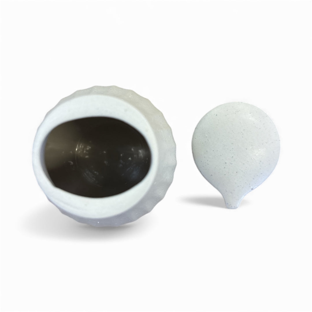 Mijikai Pourer - 180cc