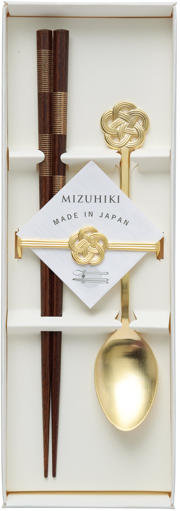Kawai Mizuhiki Gift Set