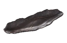 Mokuzai Platter