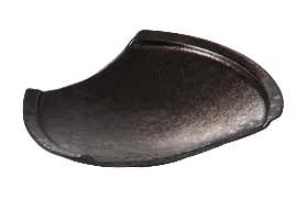 Nagare Plate