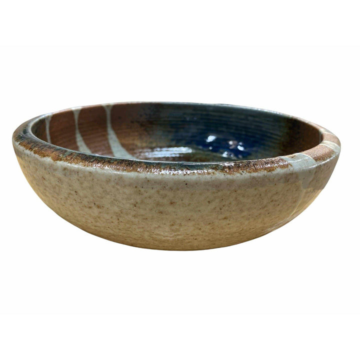 Nomu Bowl