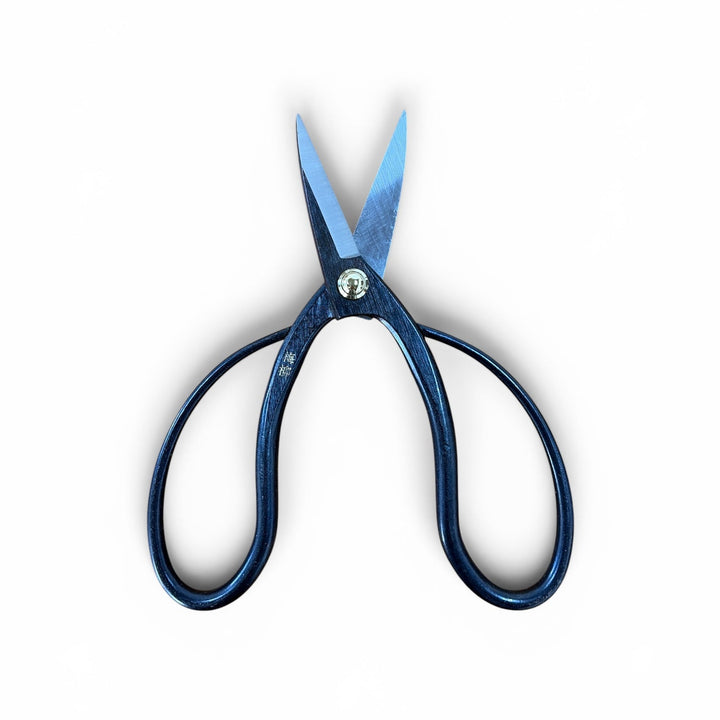 Okubo Garden Shears 165mm