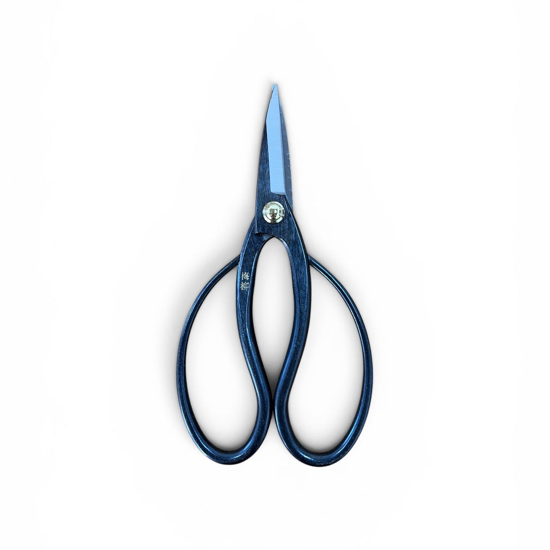 Okubo Garden Shears 165mm