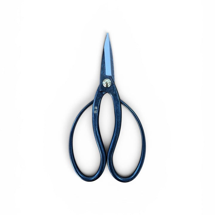 Okubo Garden Shears 165mm