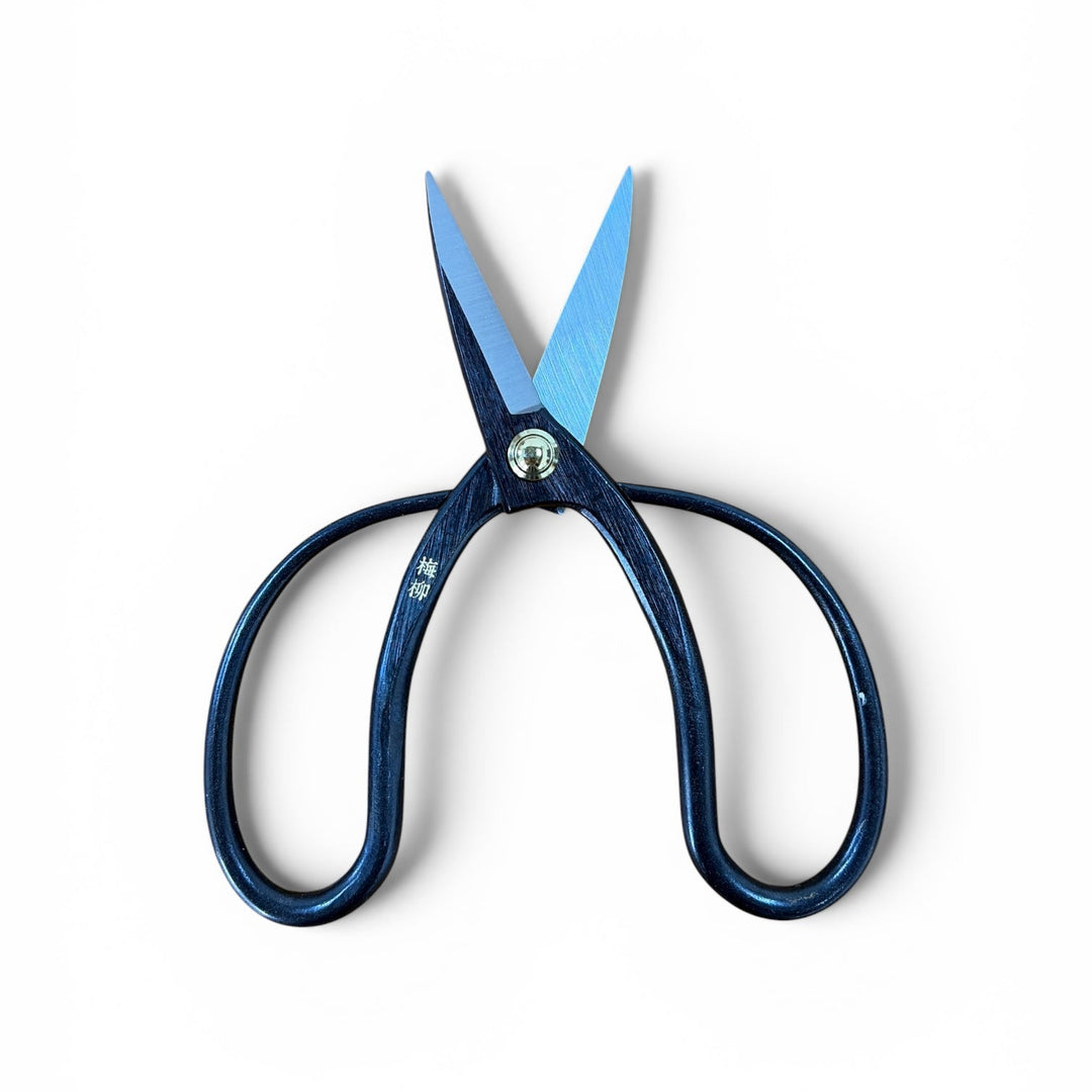 Okubo Garden Shears 180mm