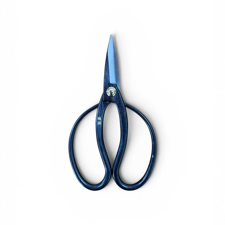 Okubo Garden Shears 180mm