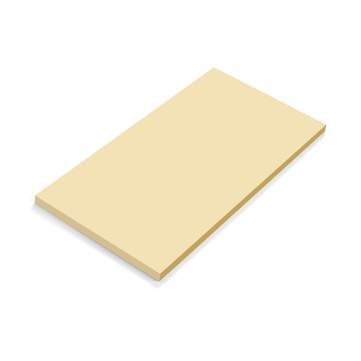 Parker Asahi CookinCut Home Antibacterial Rubber Cutting Board (M/L/LL)