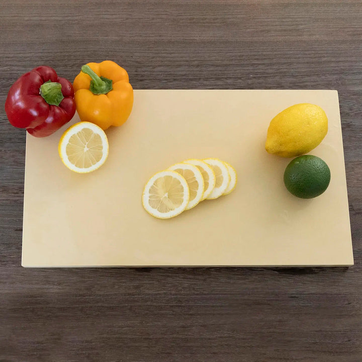 Parker Asahi CookinCut Home Antibacterial Rubber Cutting Board (M/L/LL)