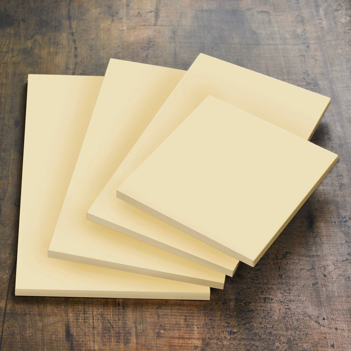 Parker Asahi CookinCut Home Antibacterial Rubber Cutting Board (M/L/LL)