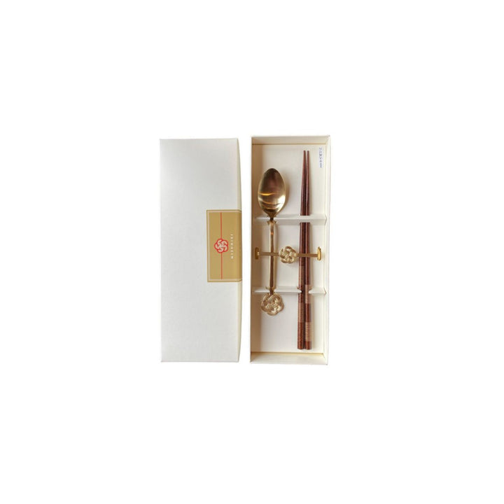 Kawai Mizuhiki Gift Set