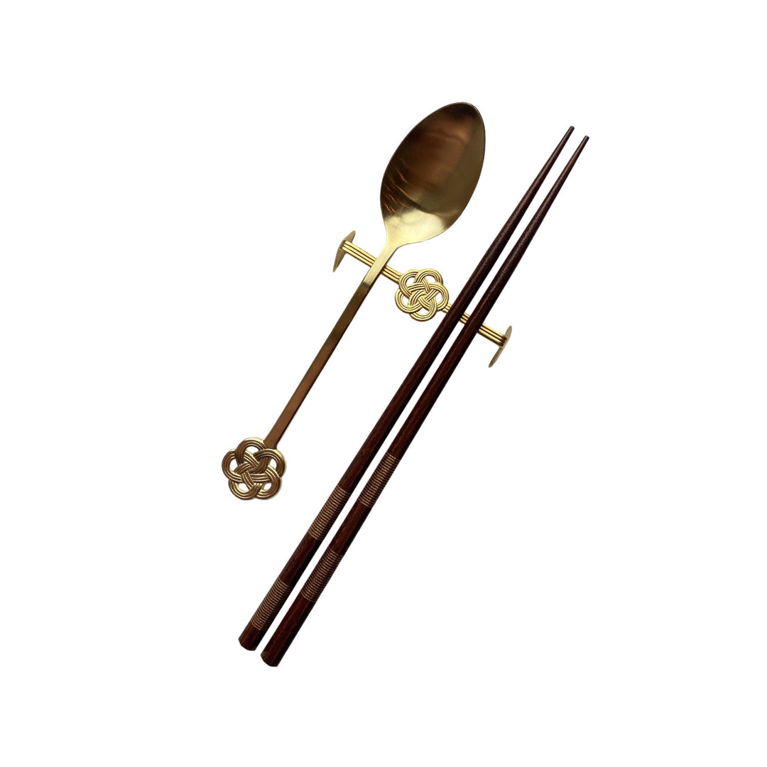 Kawai Mizuhiki Gift Set