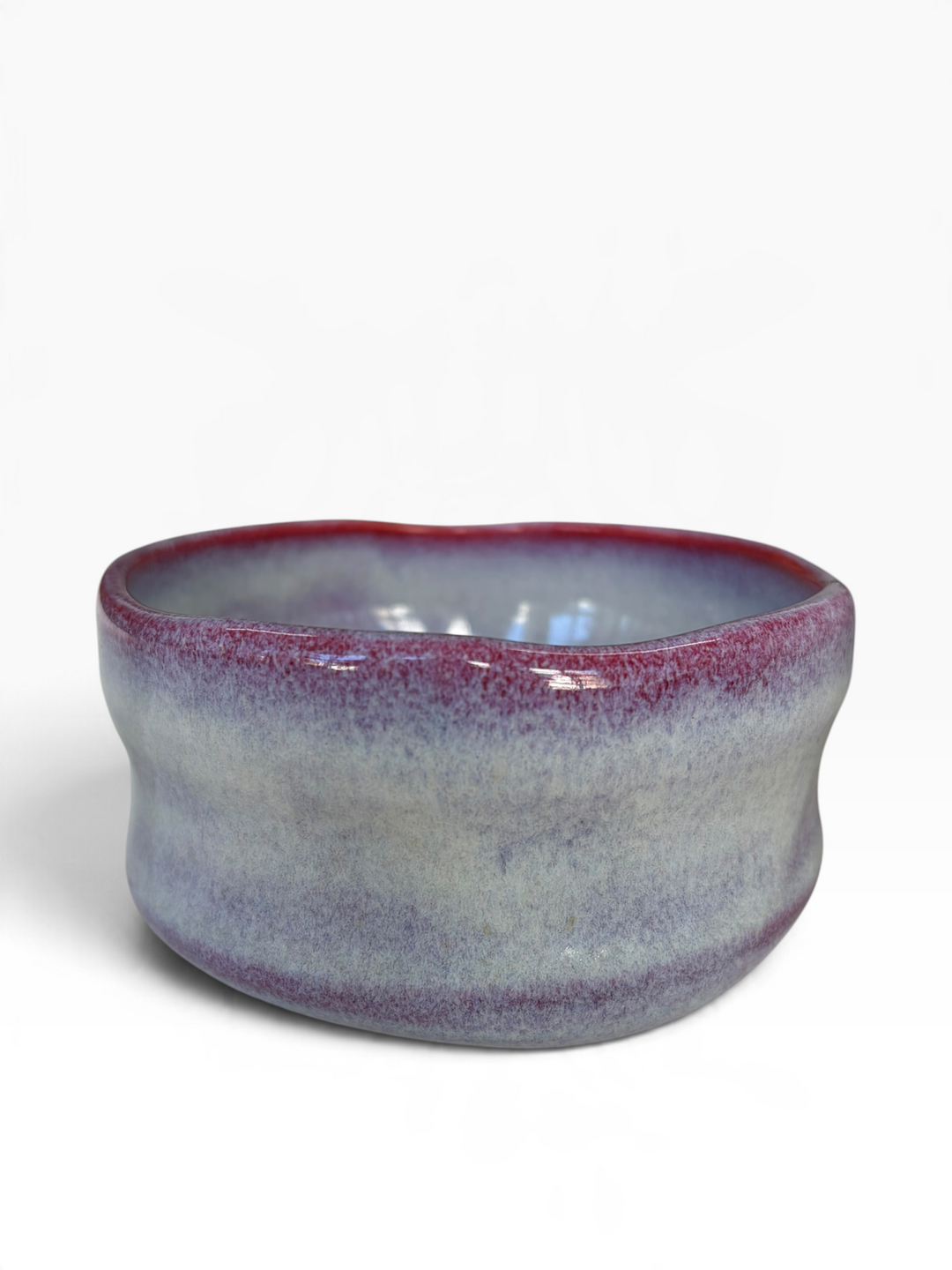 Pinku Matcha Ceremonial Set