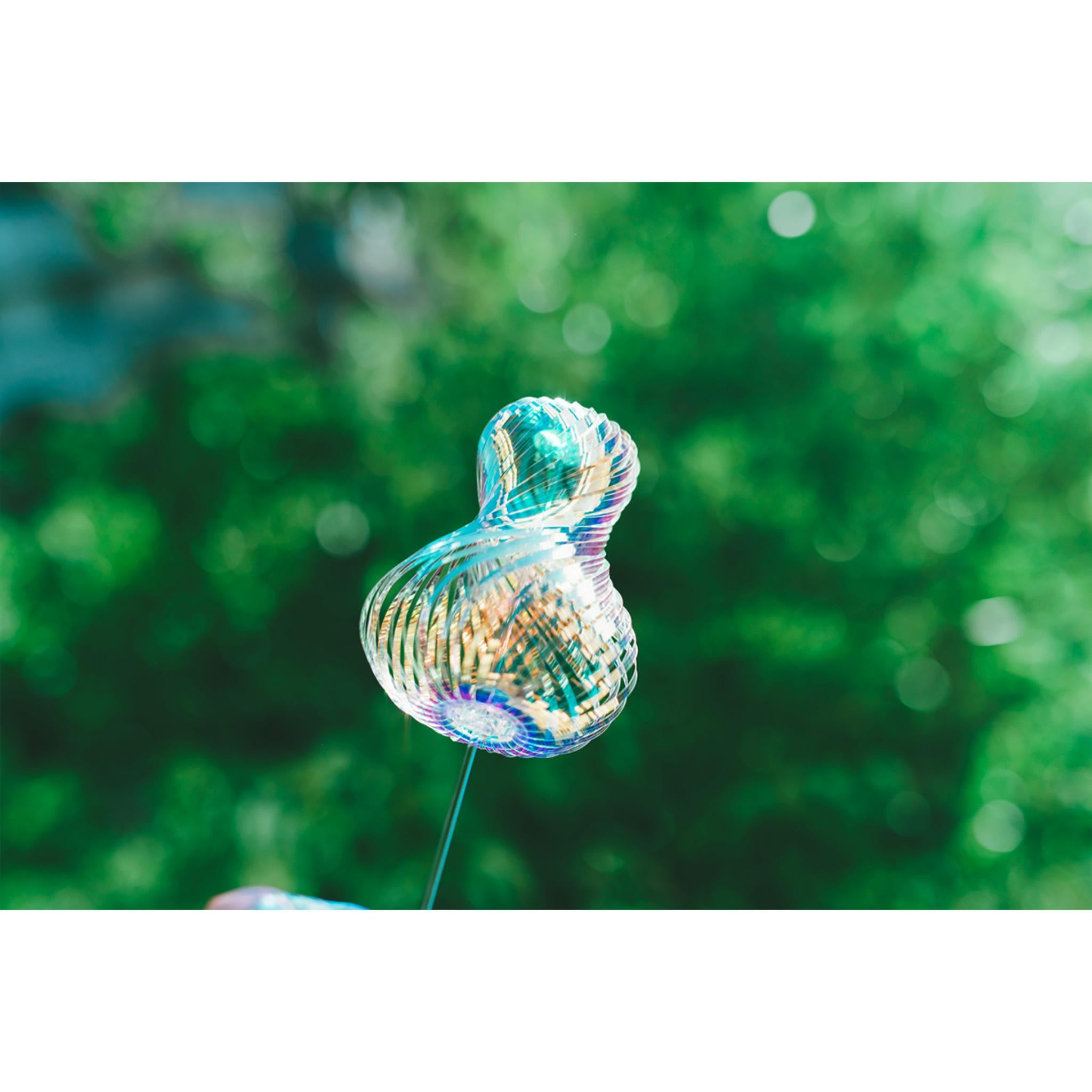 Setamono Japanese Homeware