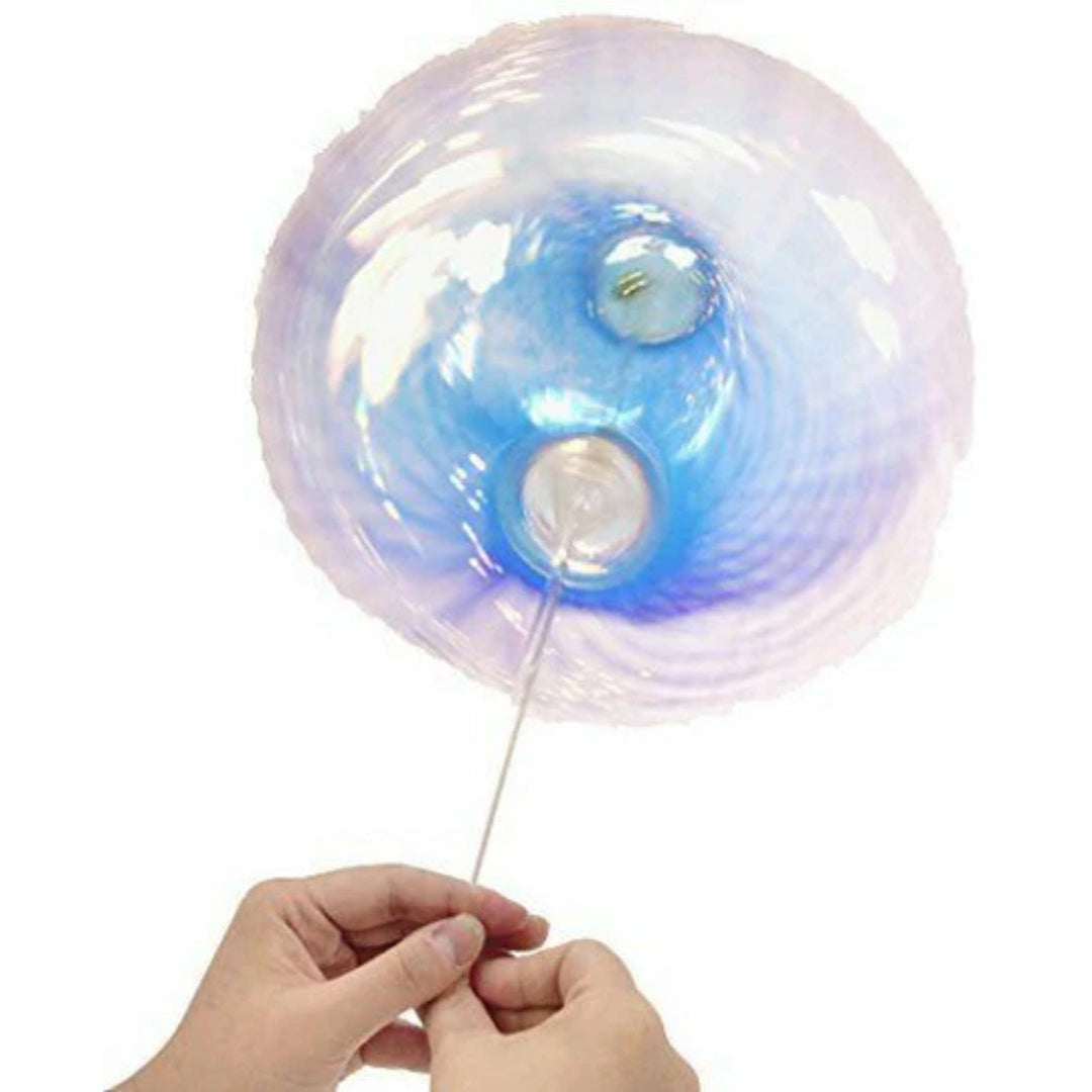 Prodia Rainbow Stick